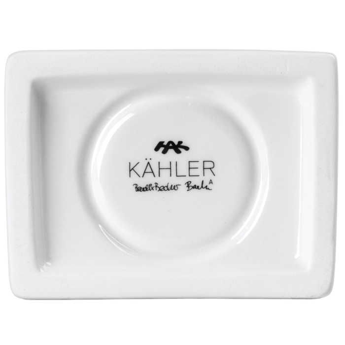 Phare Kähler 691102 Urbania en blanc