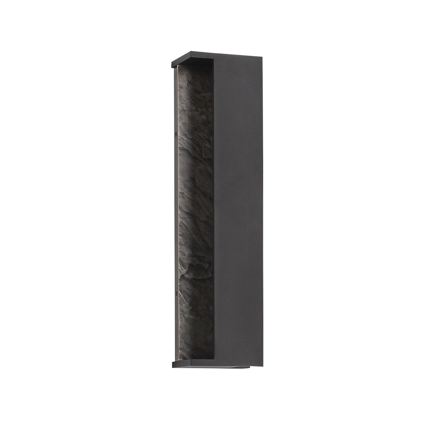 Avenue Lighting - AV10041-DBZ - LED Wall Sconce - Avenue Outdoor - Dark Bronze