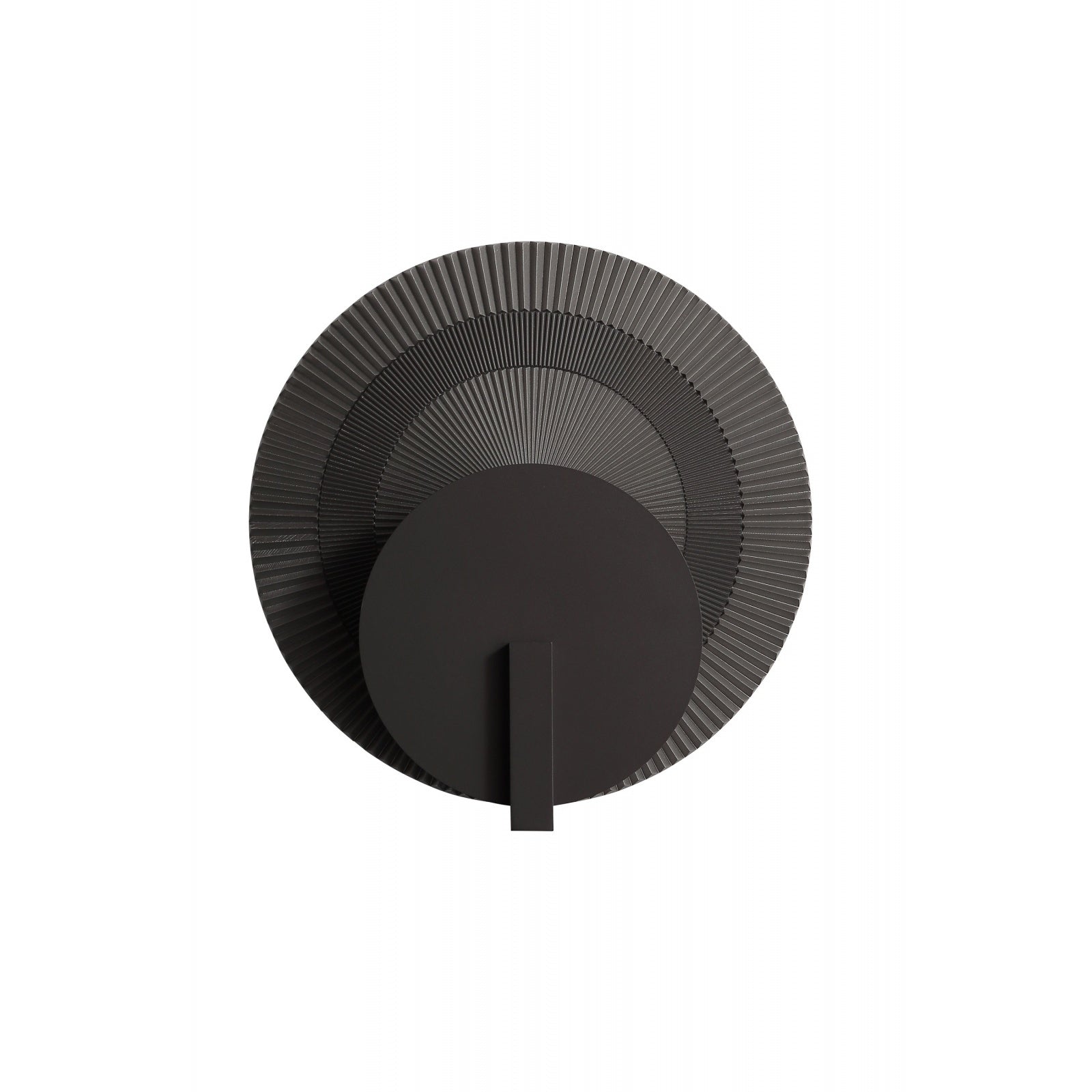 Éclairage d'avenue - AV10021-DBZ - LED Murale - Avenue Outdoor - Bronze foncé