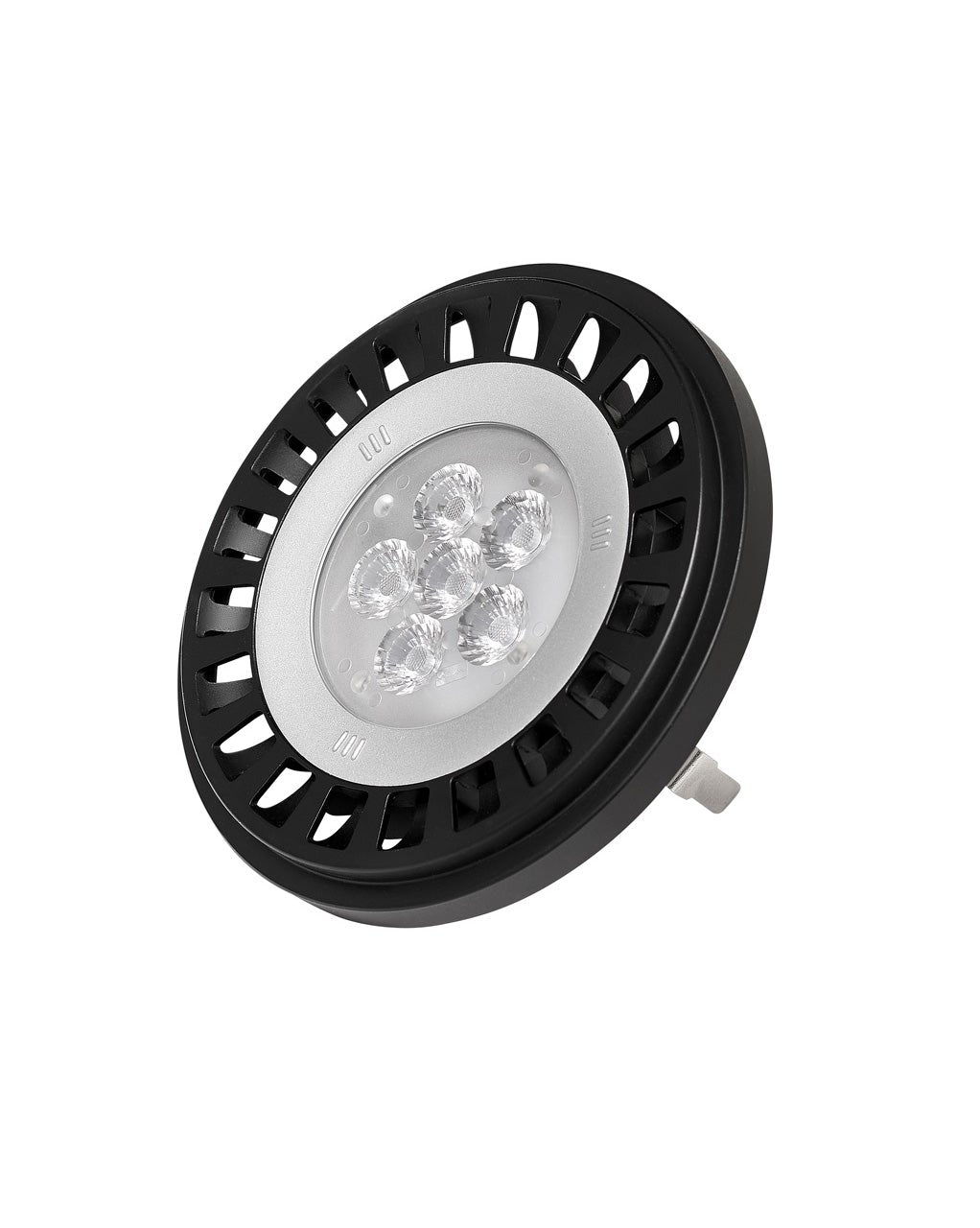 Hinkley Lighting 6W27K60-PAR36 PAR36 LED 6W Bulb in Accessories