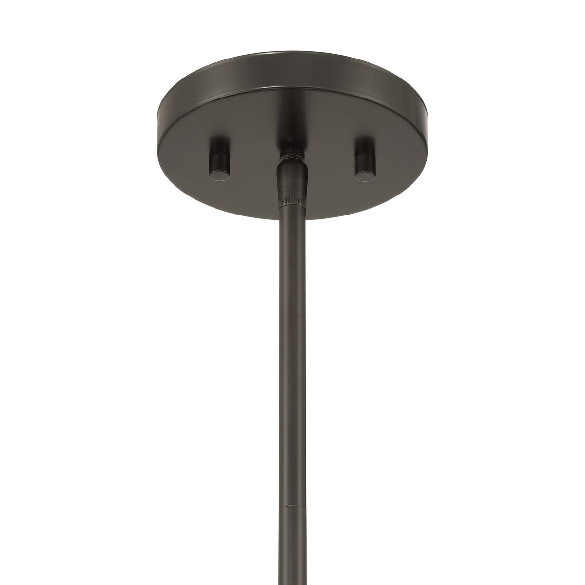 Savoy House 7-2275-1-15 Sheriden Suspension en bronze méditerranéen