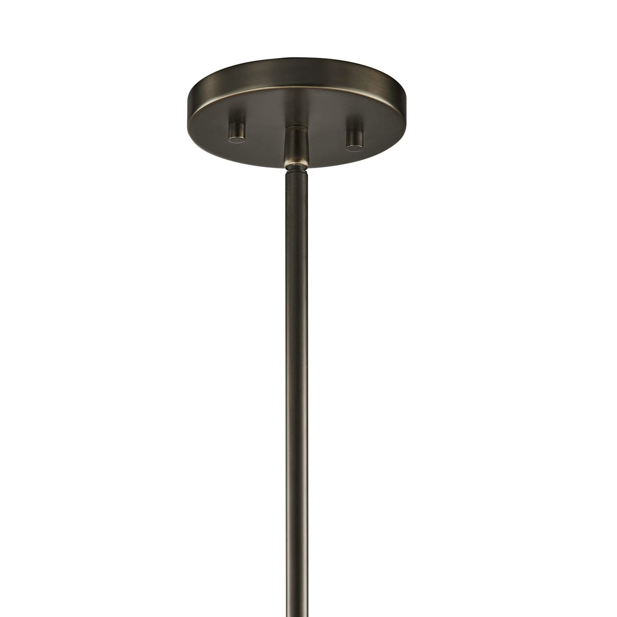 Savoy House 7-7399-1-15 Joplin Pendant in Mediterranean Bronze