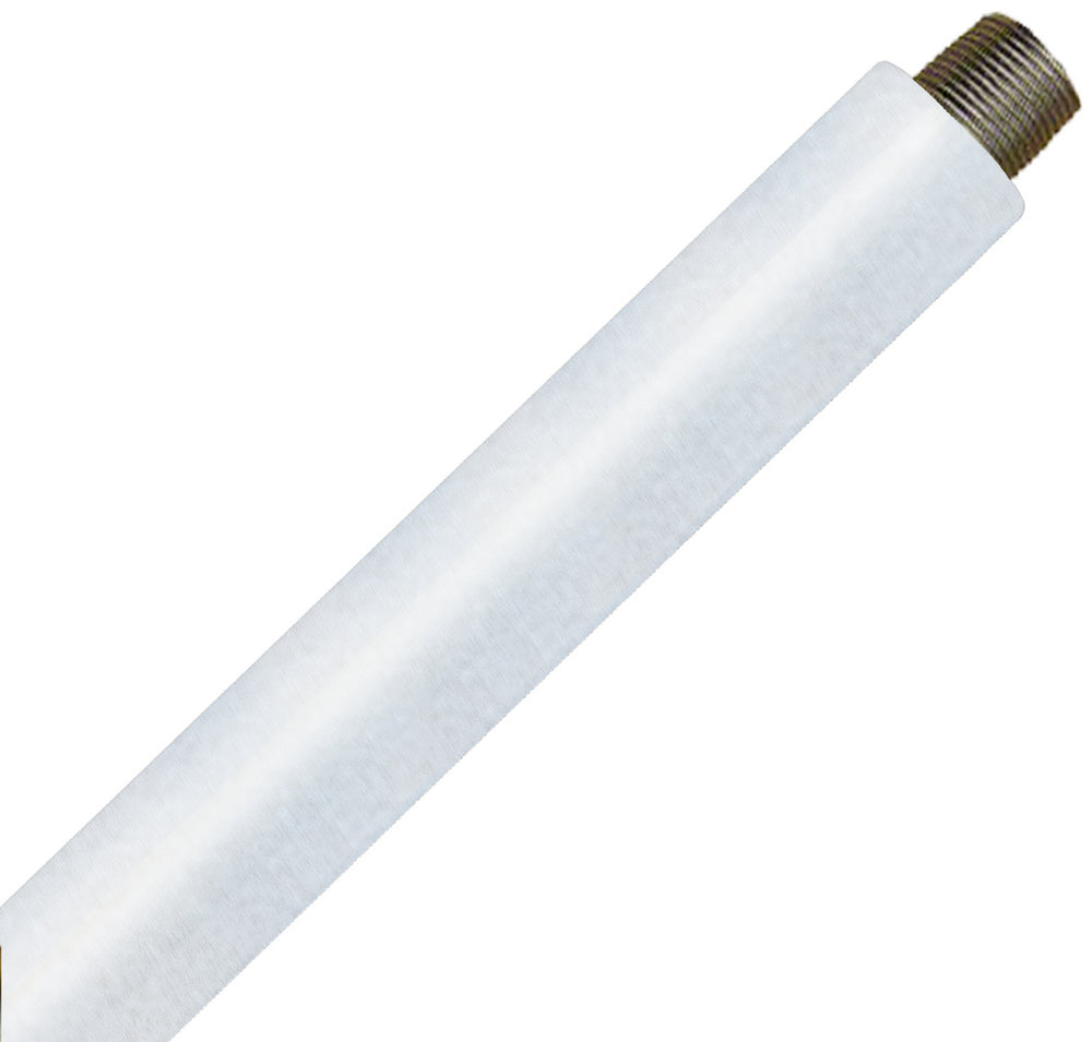 Savoy House 7-EXT-11 Extension Rod in Polished Chrome