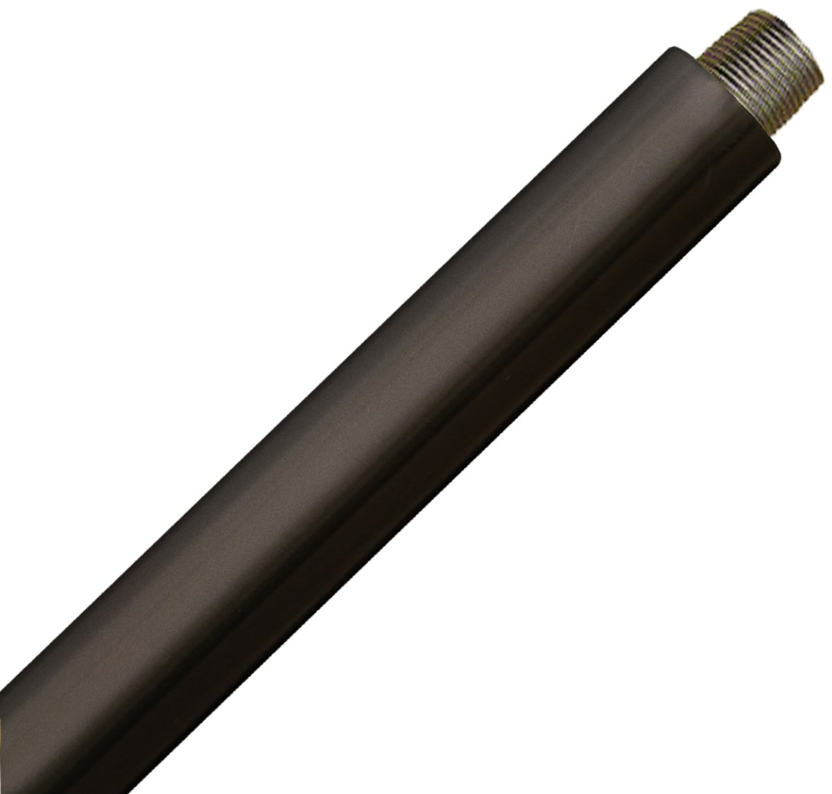 Savoy House 7-EXT-13 Extension Rod in English Bronze