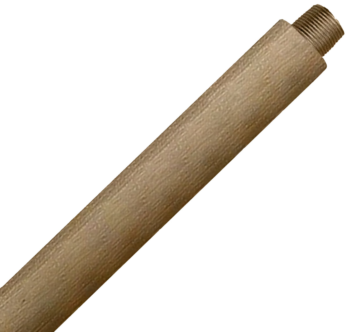 Savoy House 7-EXT-182 Extension Rod in Chelsea Gold