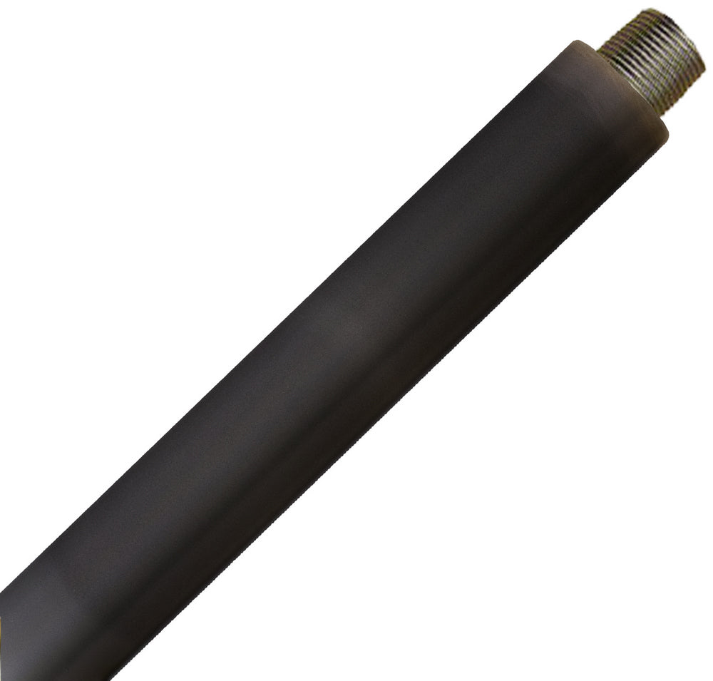 Savoy House 7-EXT-323 Extension Rod in Old Bronze