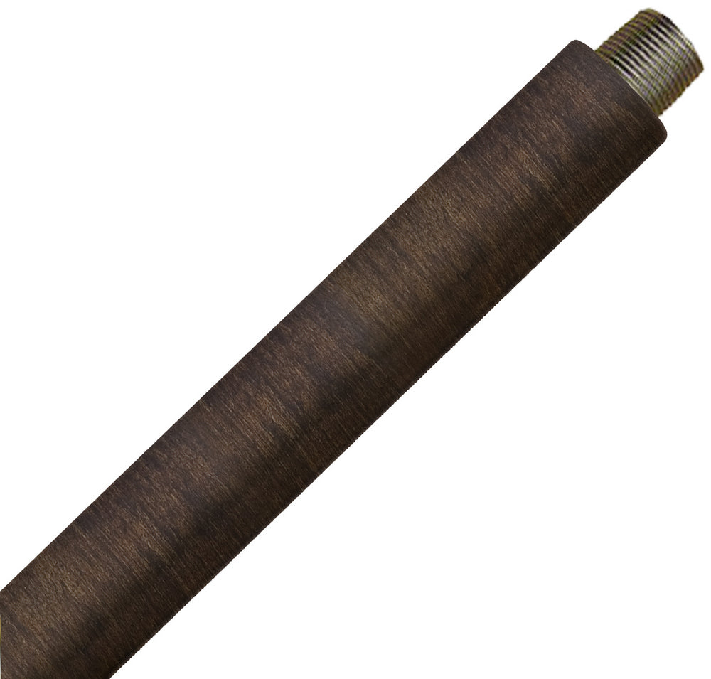 Savoy House 7-EXT-41 Extension Rod in Durango