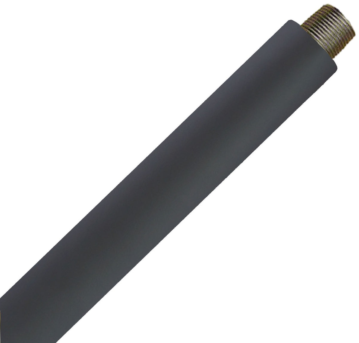 Savoy House 7-EXT-44 Extension Rod in Classic Bronze