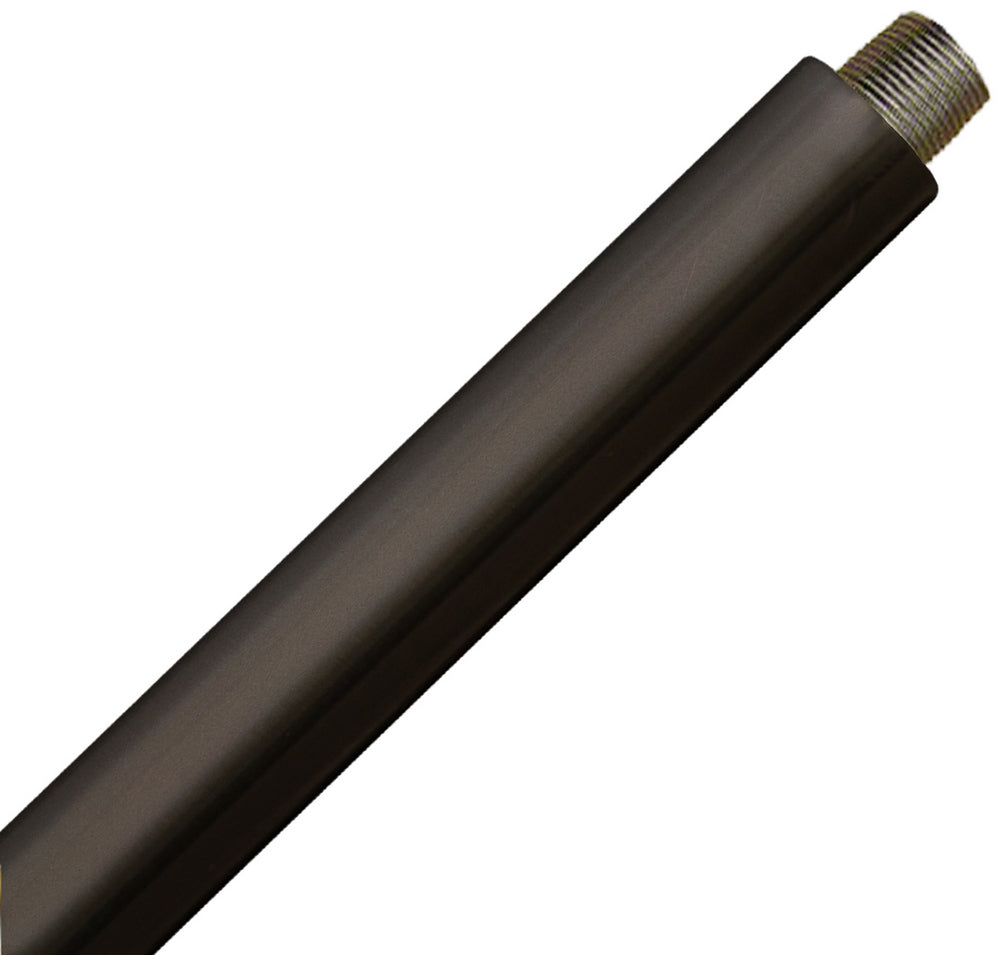 Savoy House 7-EXTLG-13 Extension Rod in English Bronze