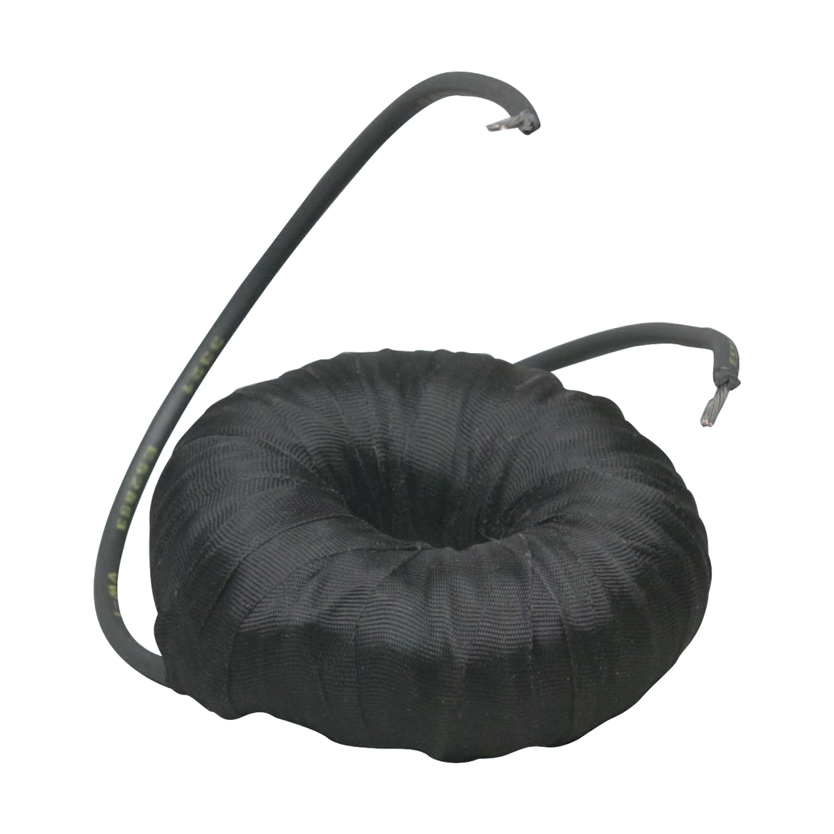Visual Comfort Modern Collection 700DIM300 Debuzzing Dimming Coil