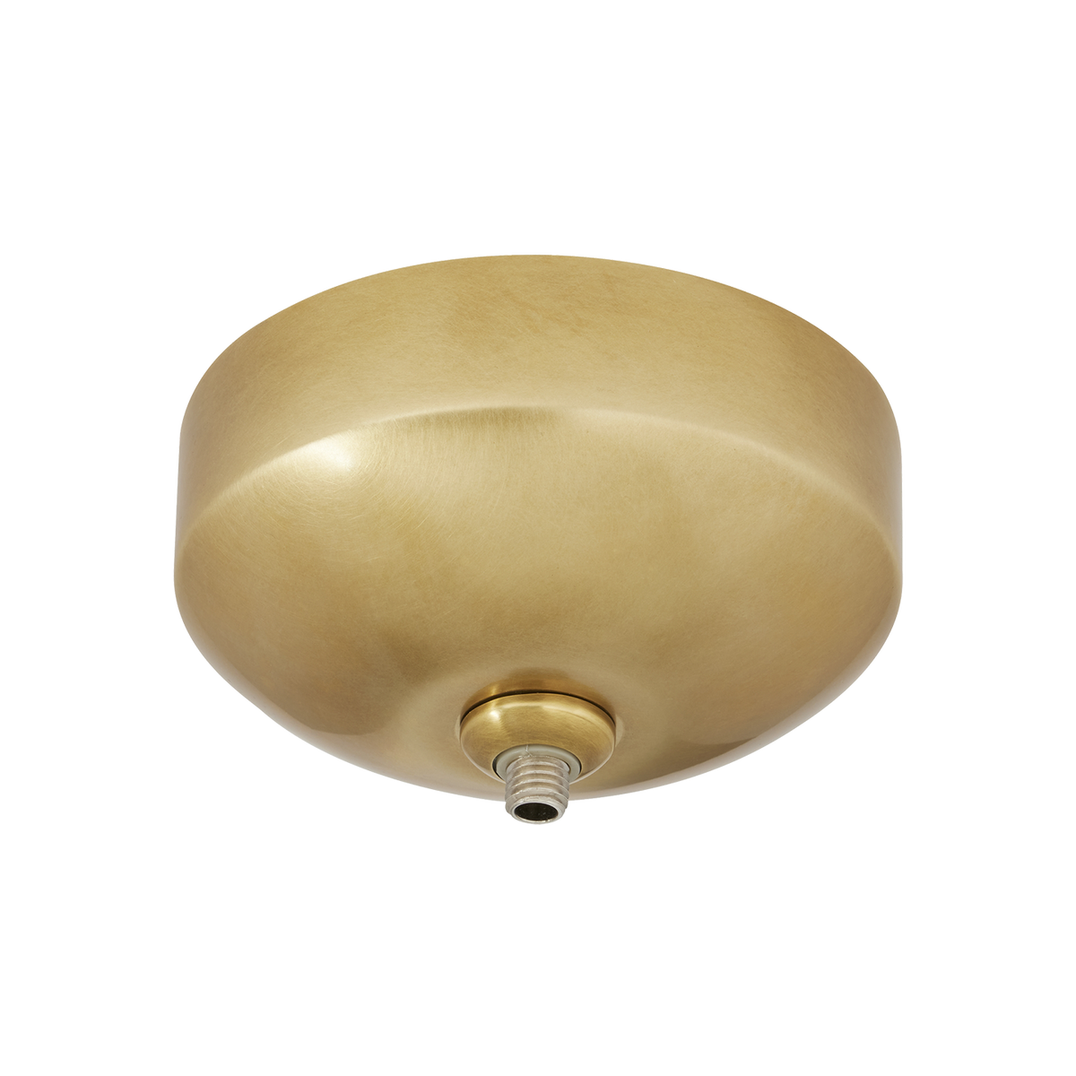 Collection Visual Comfort Modern 700FJSF4NB-LED FreeJack Plafonnier LED