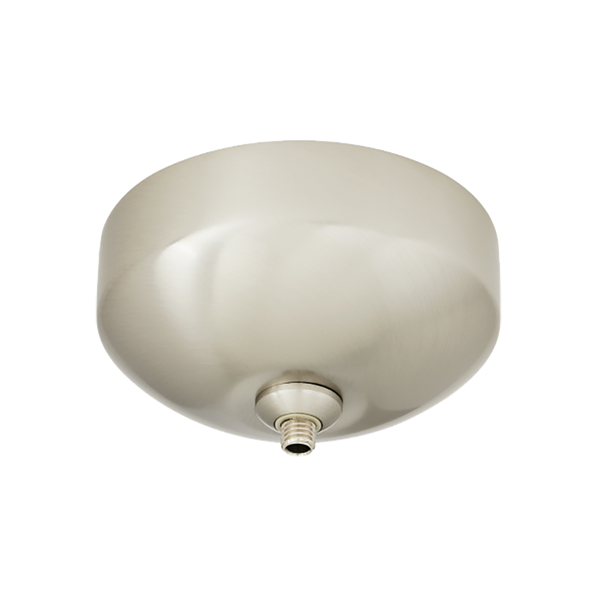 Collection Visual Comfort Modern 700FJSF4S-LED277 Plafonnier LED FreeJack