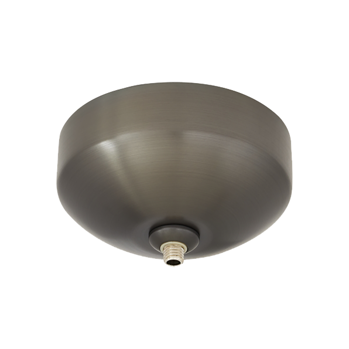 Collection Visual Comfort Modern 700FJSF4Z-LED277 Plafonnier LED FreeJack