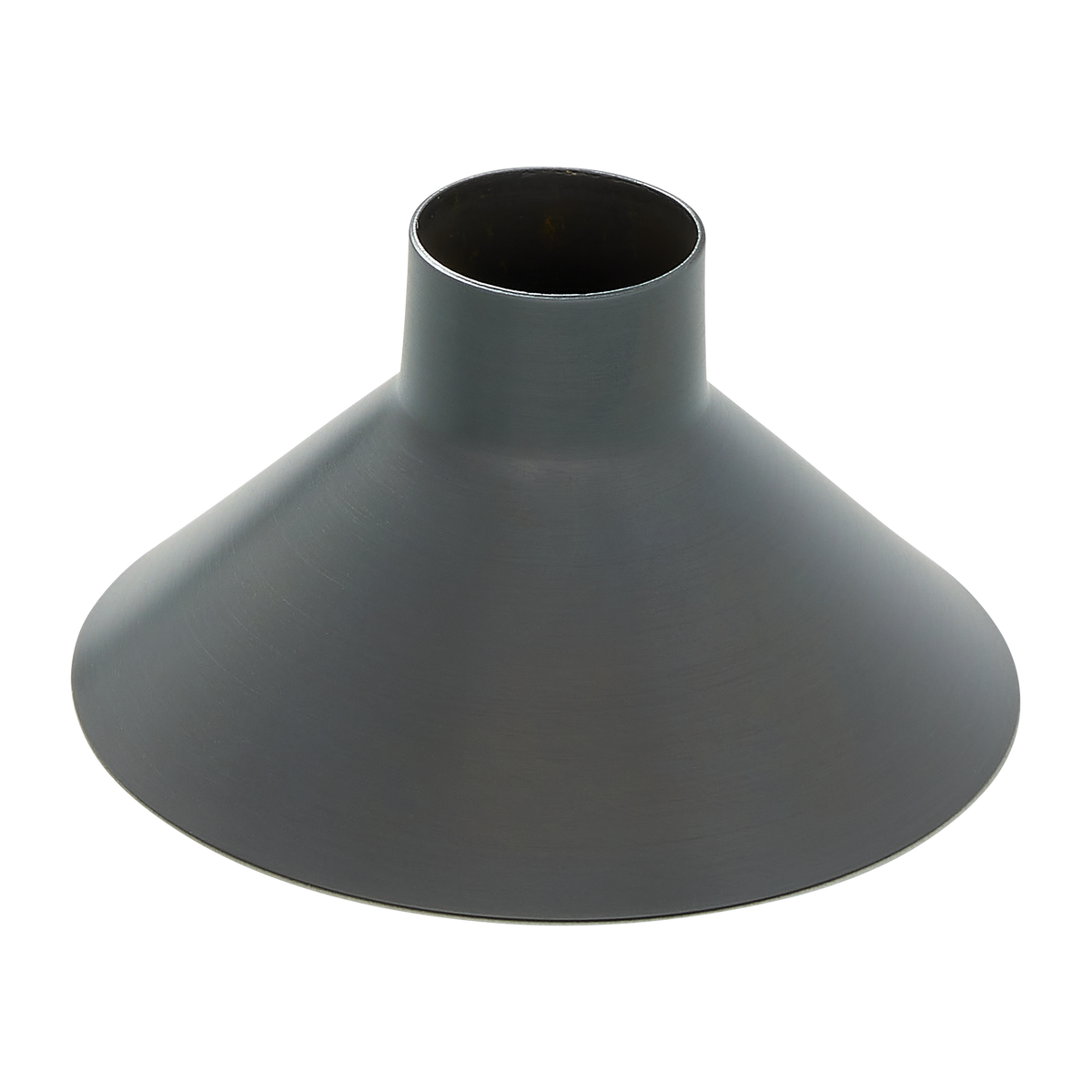 Visual Comfort Modern Collection 700LMPCOZ Lil Wok Shade