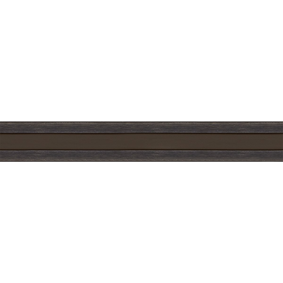 Visual Comfort Modern Collection 700MOA24BRZ MonoRail