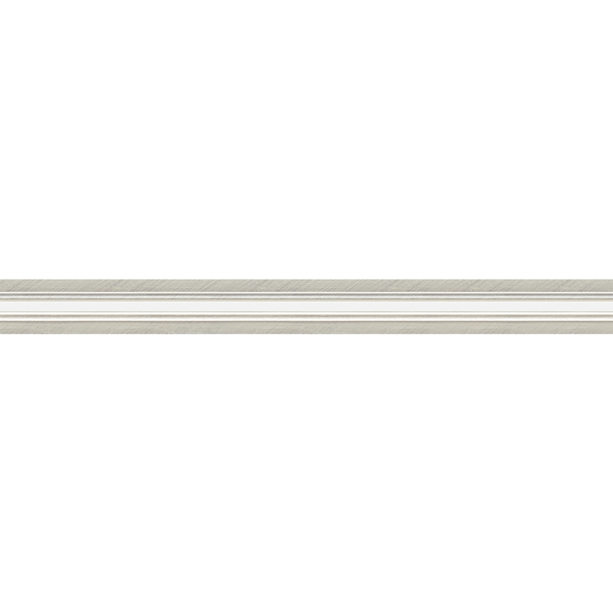 Visual Comfort Modern Collection 700MOA96S MonoRail