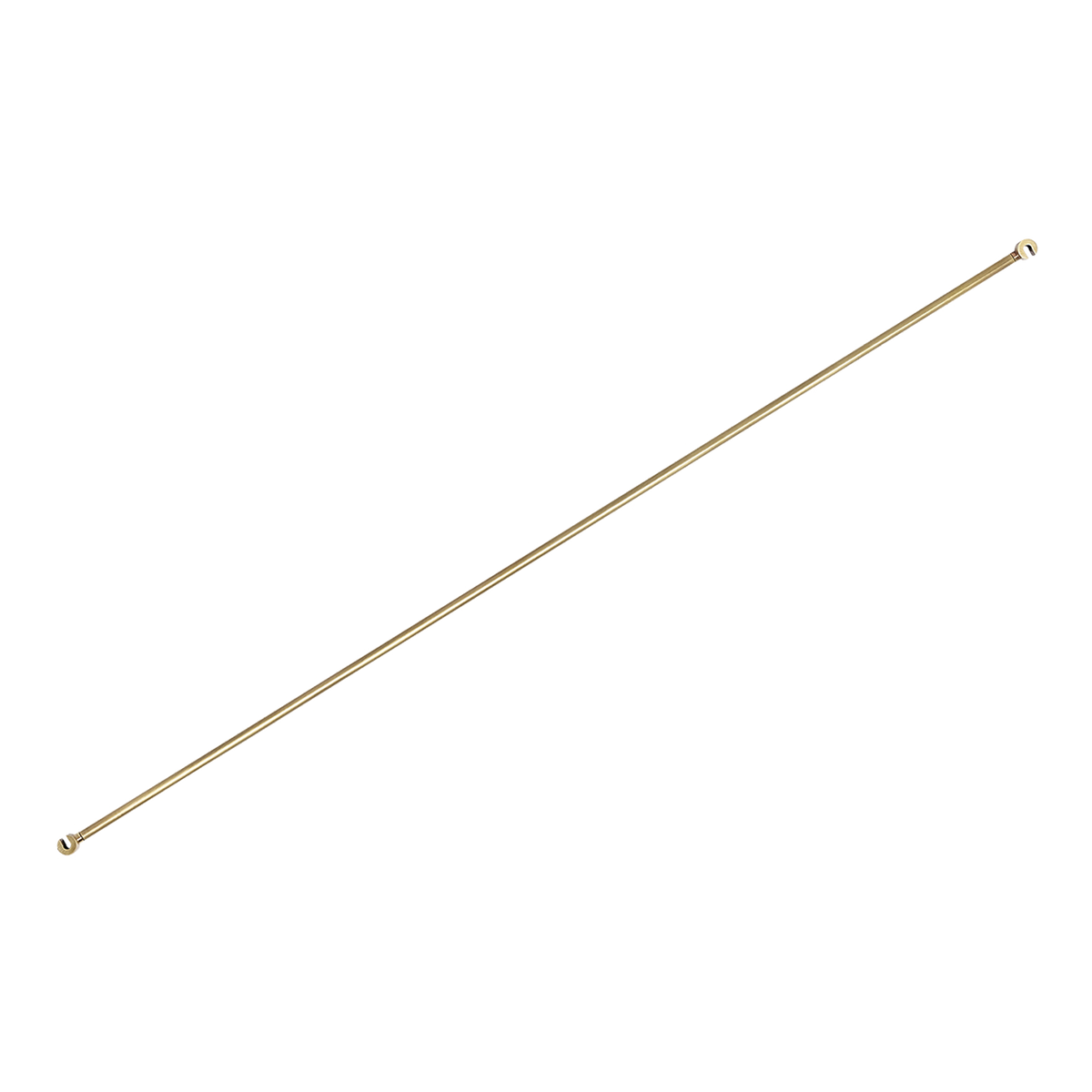 Visual Comfort Modern Collection 700TRSSPR30NB Trellis Spacer