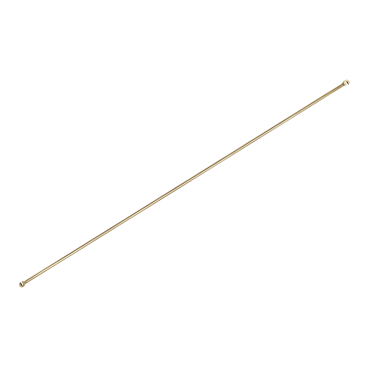 Visual Comfort Modern Collection 700TRSSPR36NB Trellis Spacer