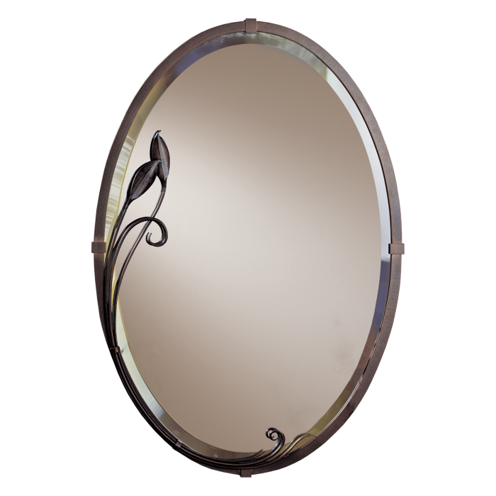 Hubbardton Forge 710014-05