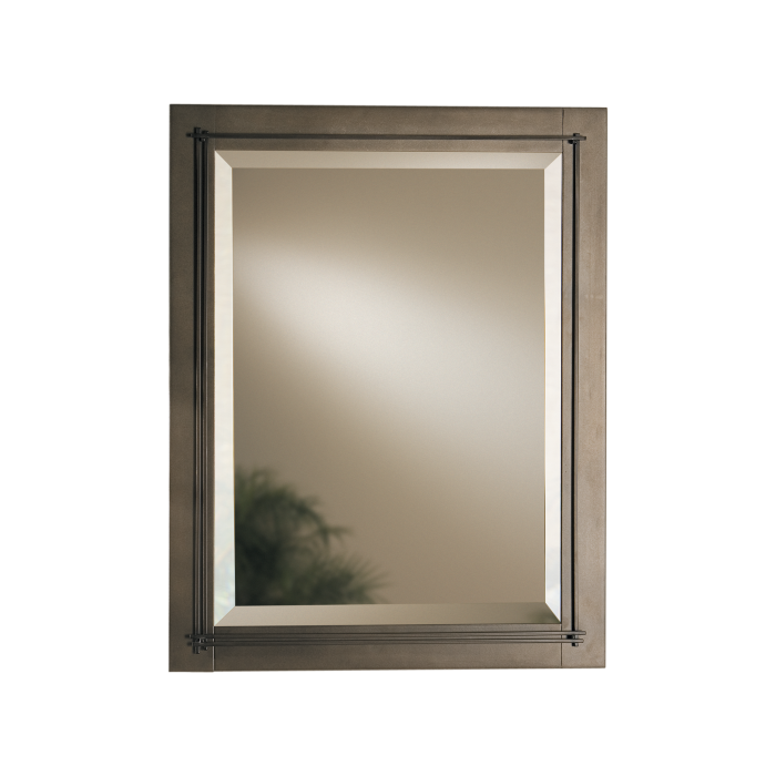 Hubbardton Forge 710116-05