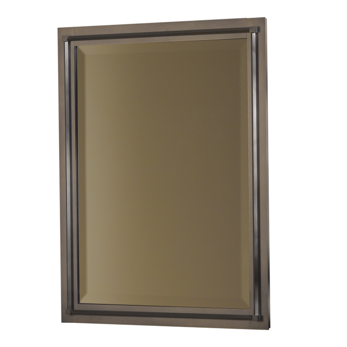 Hubbardton Forge 714901-07