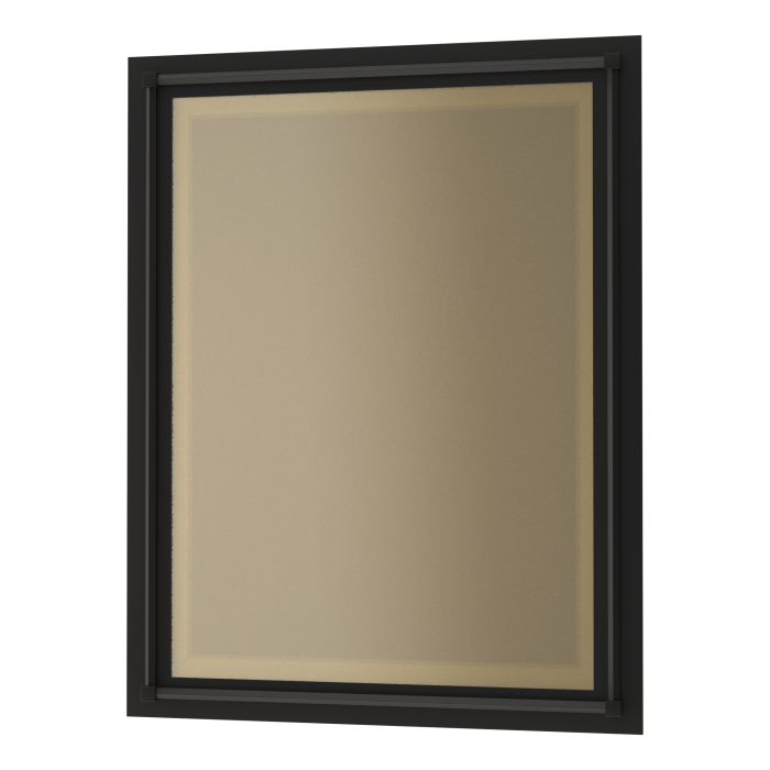 Hubbardton Forge 714901-10