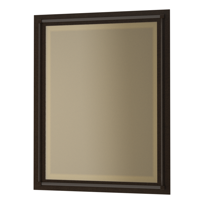 Hubbardton Forge 714901-14_99