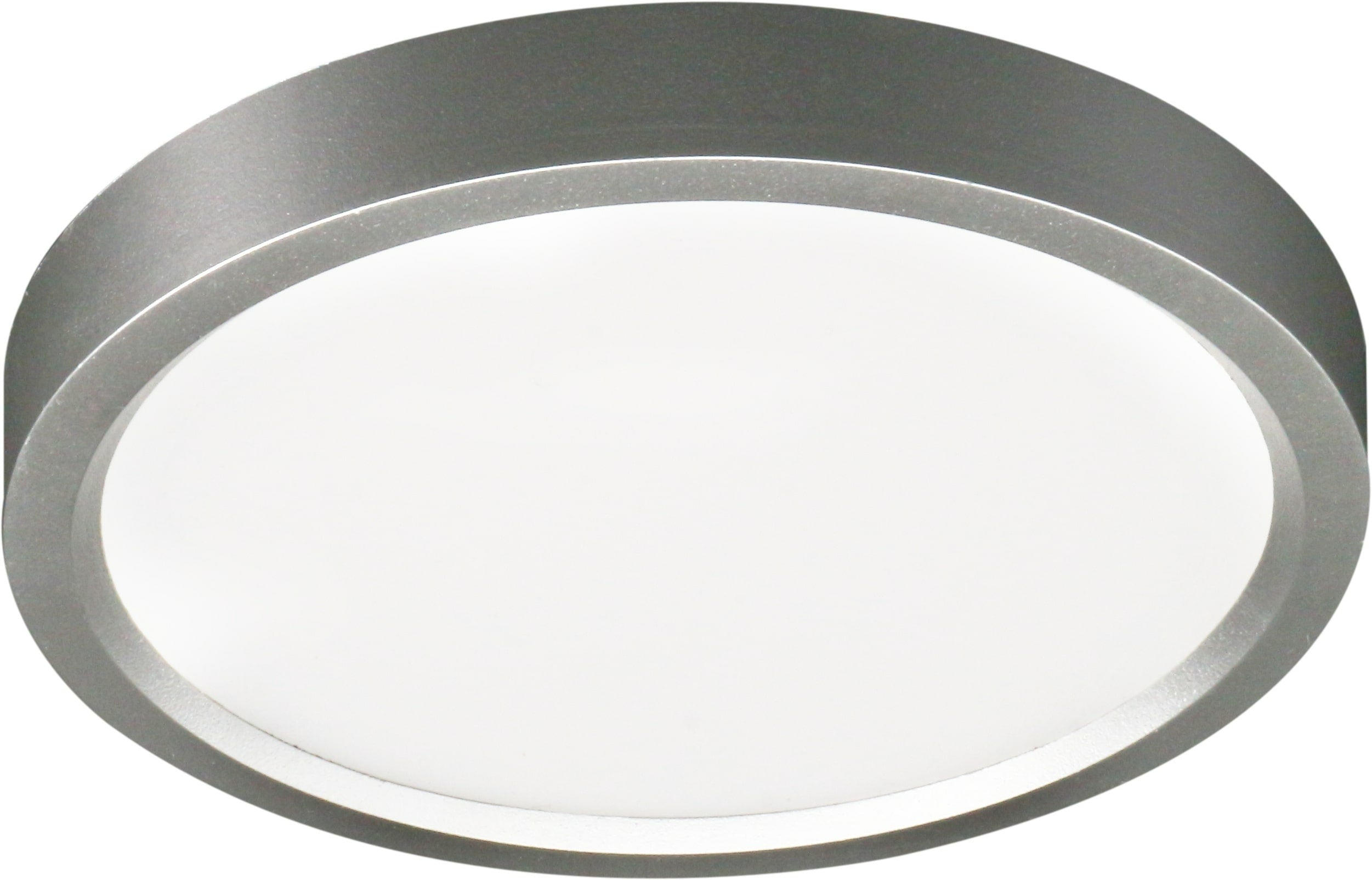 Eurofase 47517-035 Artemis 5-CCT LED Round Flush Mount in Matte Bronze