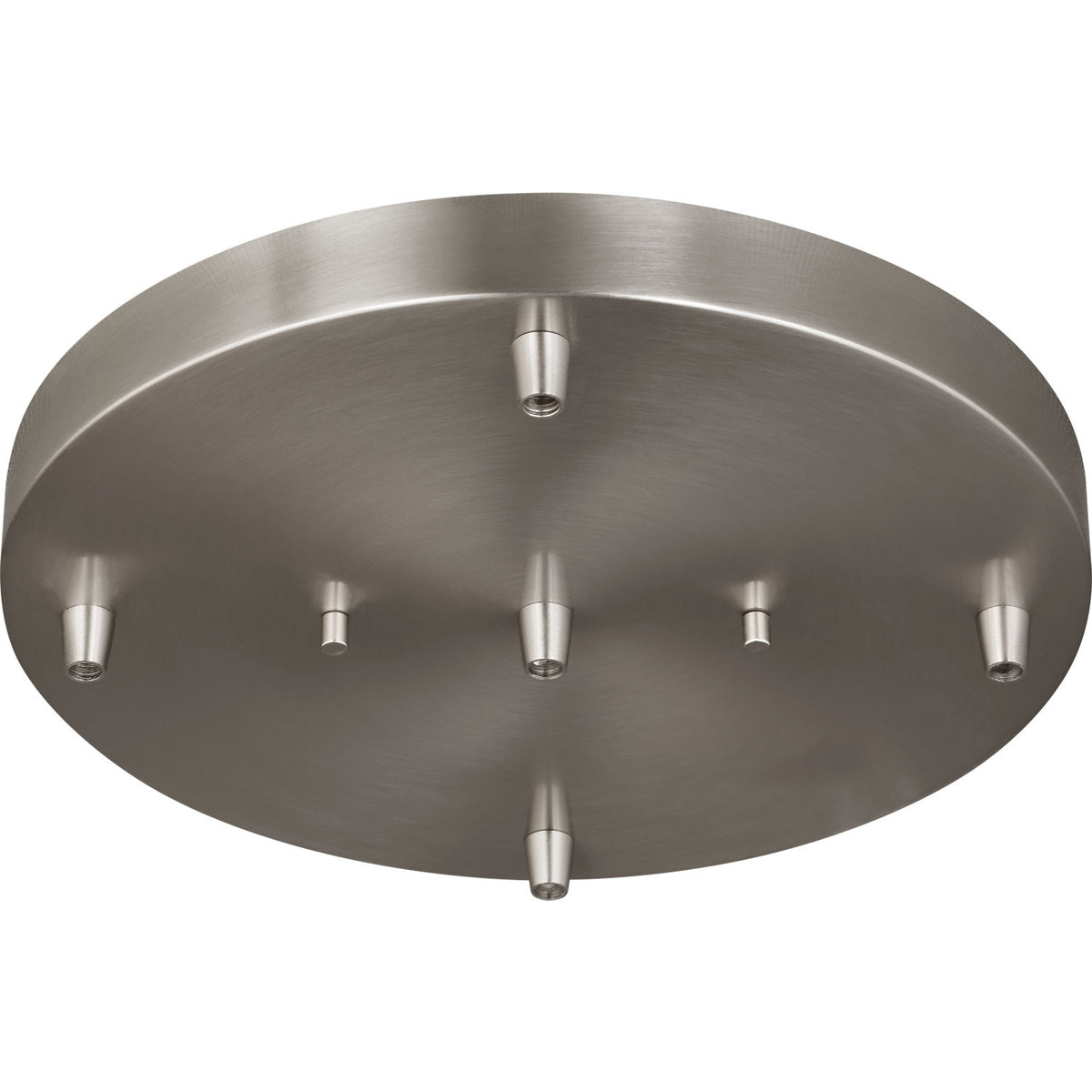 Luminaire multipoints Generation Lighting 7449405-962