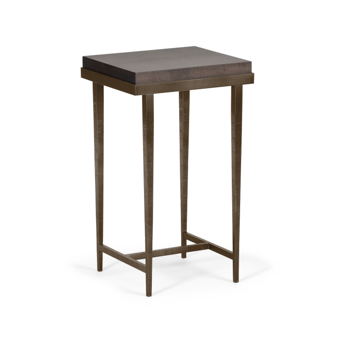 Hubbardton Forge 750102-05-M3
