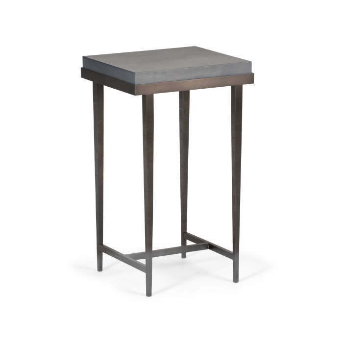 Hubbardton Forge 750102-07-M2