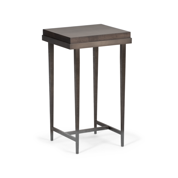 Hubbardton Forge 750102-07-M3