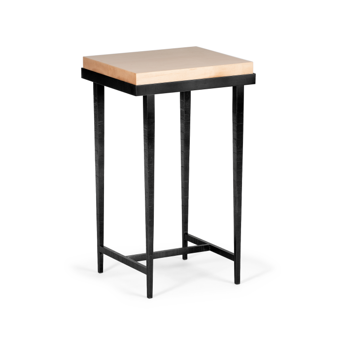 Hubbardton Forge 750102-10-M1
