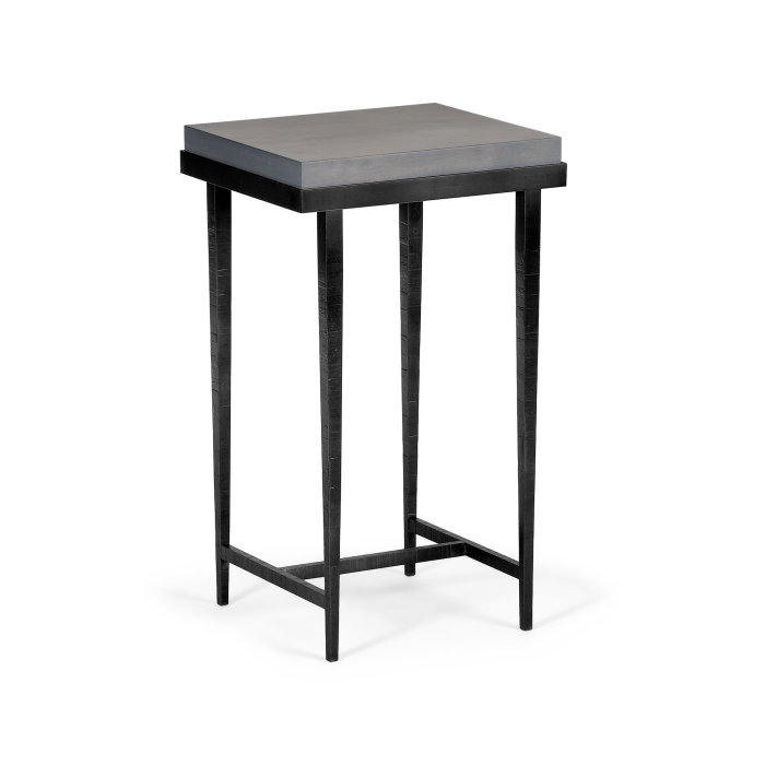 Hubbardton Forge 750102-10-M2