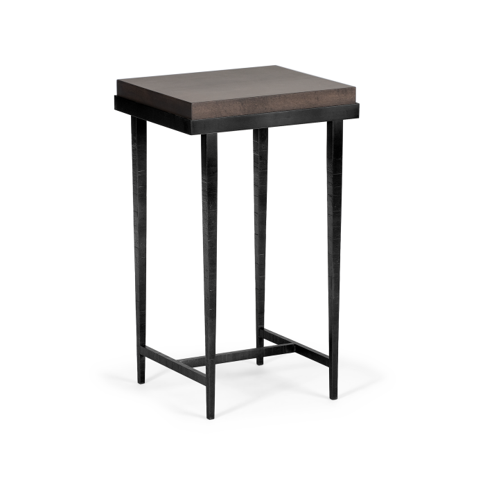 Hubbardton Forge 750102-10-M3
