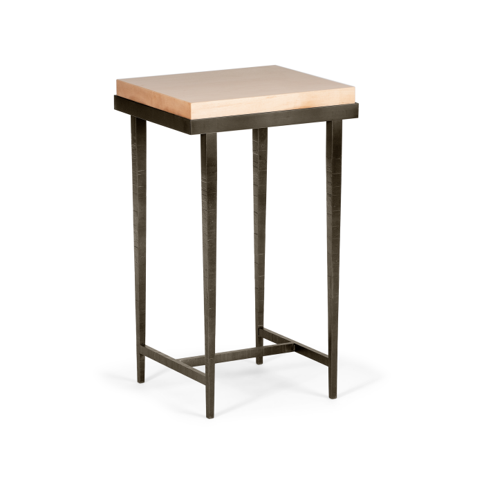 Hubbardton Forge 750102-14-M1