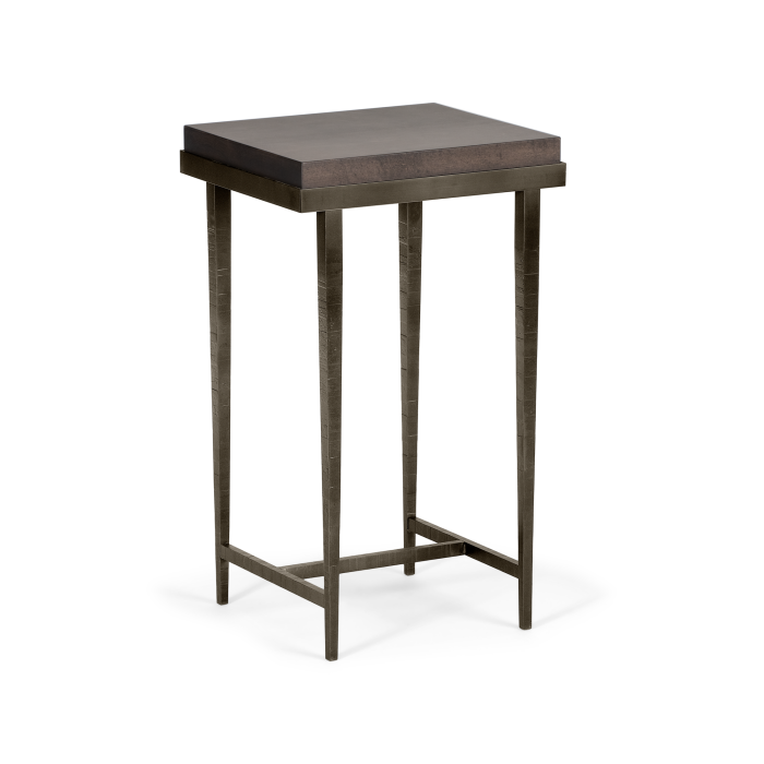 Hubbardton Forge 750102-14-M3