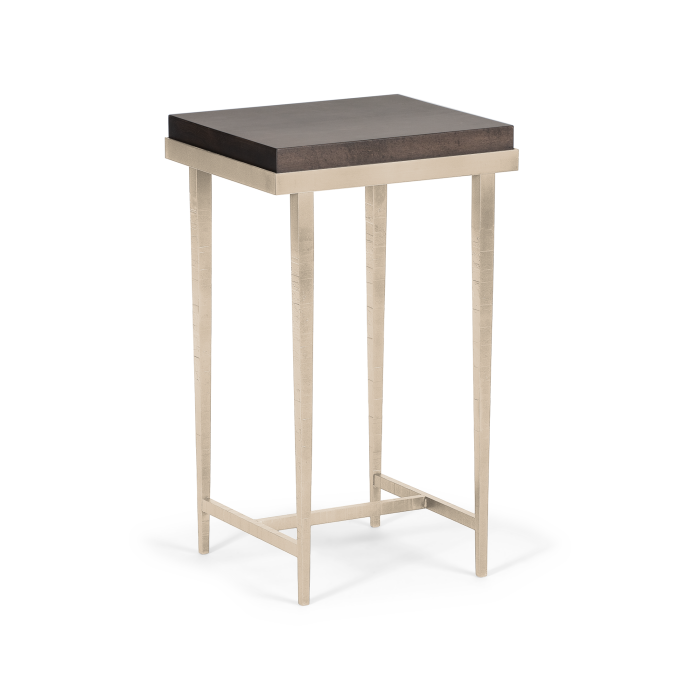 Hubbardton Forge 750102-84-M3