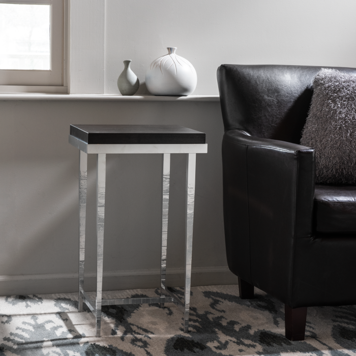 Hubbardton Forge 750102-85-M3