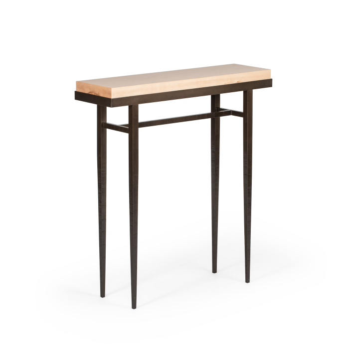 Hubbardton Forge 750104-05-M1_1