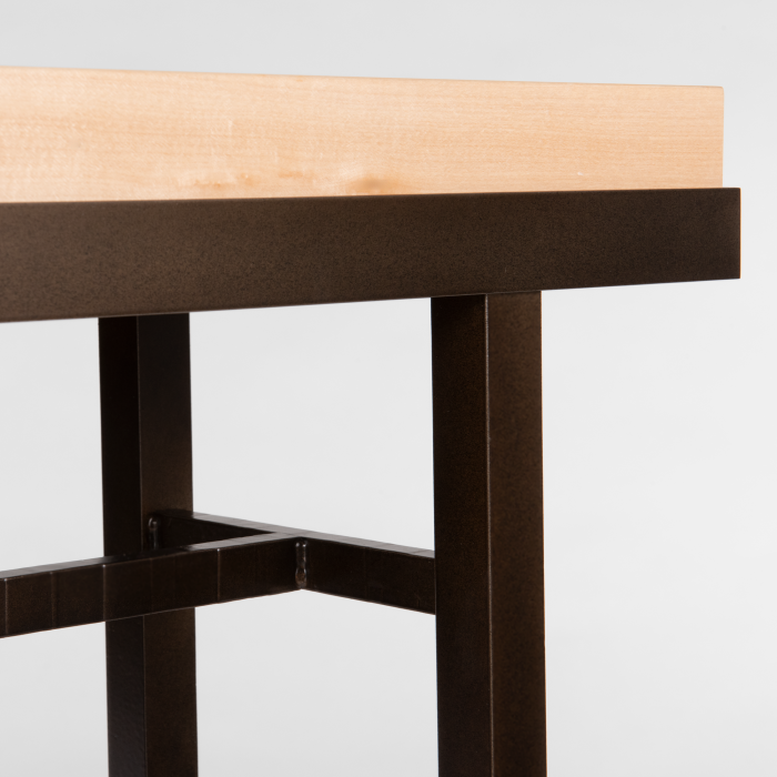 Hubbardton Forge 750104-05-M1_20