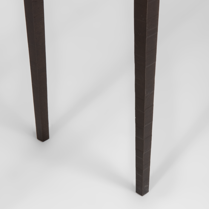 Hubbardton Forge 750104-05-M1_21