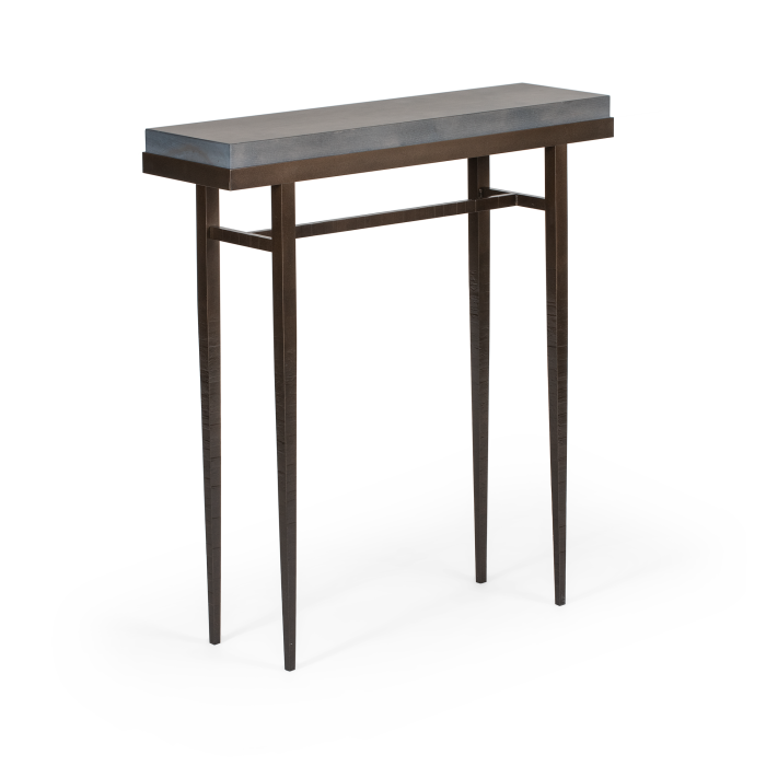 Hubbardton Forge 750104-05-M2_99