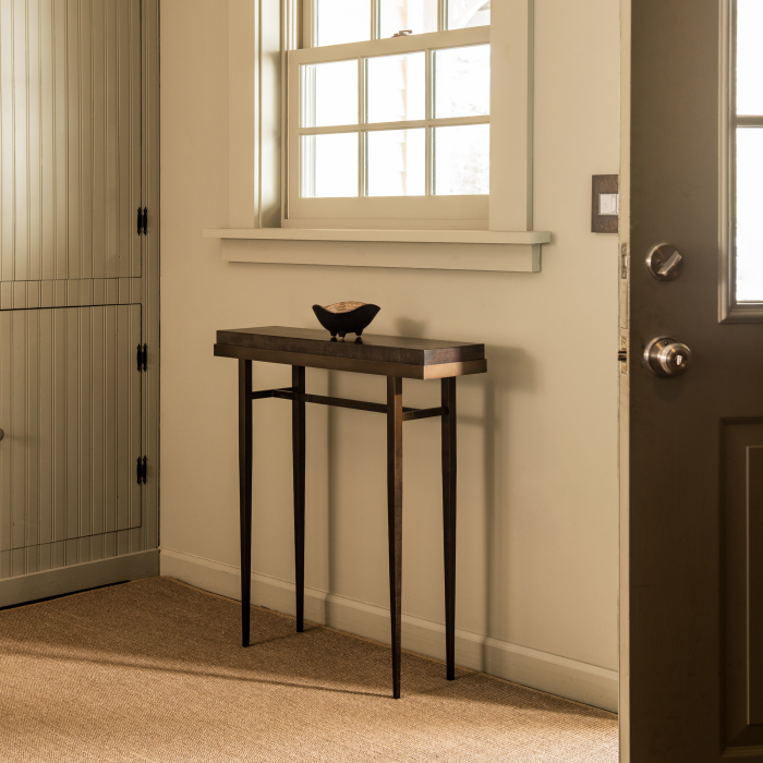 Hubbardton Forge 750104-05-M3_3