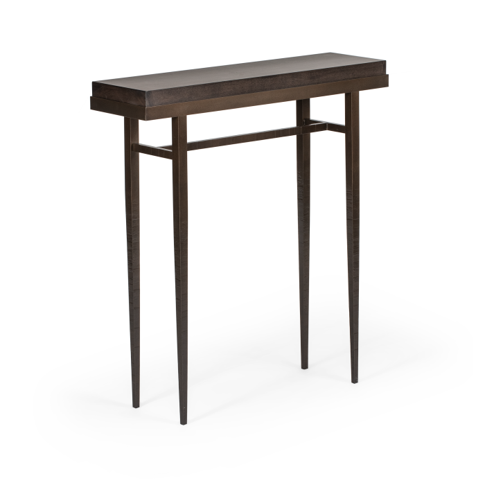 Hubbardton Forge 750104-05-M3_99