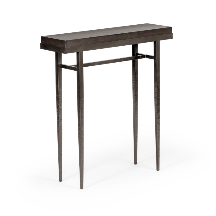 Hubbardton Forge 750104-07-M3_99