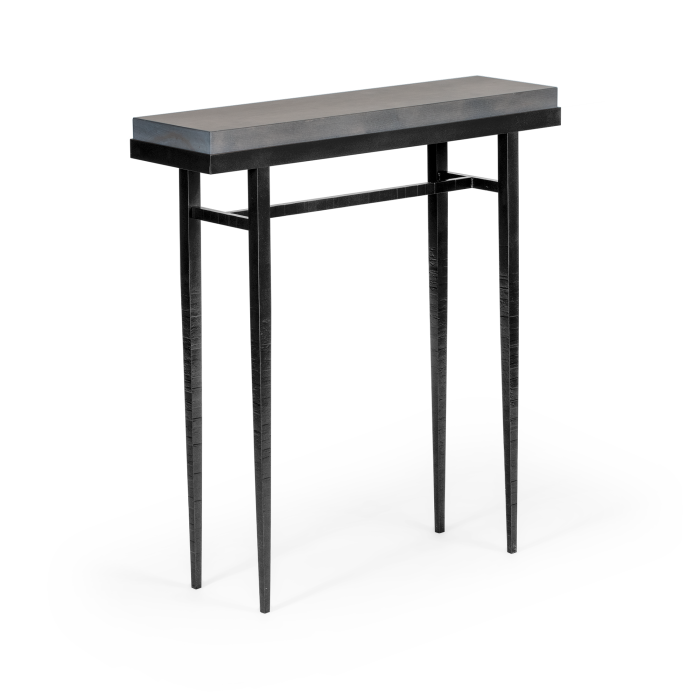 Hubbardton Forge 750104-10-M2_99