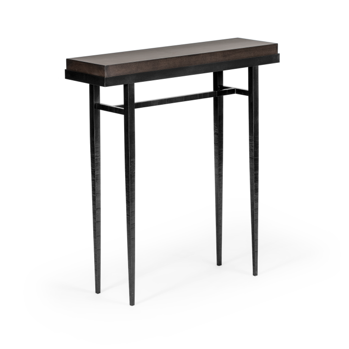 Hubbardton Forge 750104-10-M3