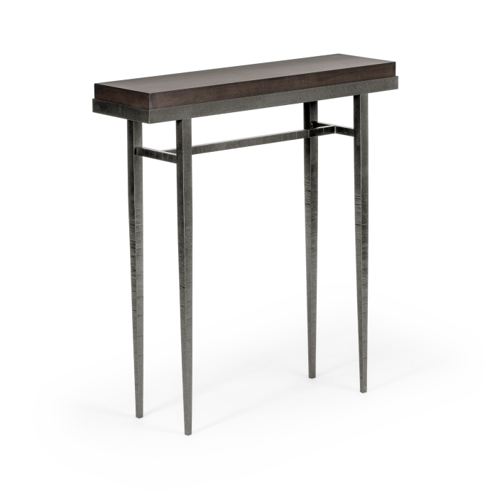 Hubbardton Forge 750104-20-M3_99