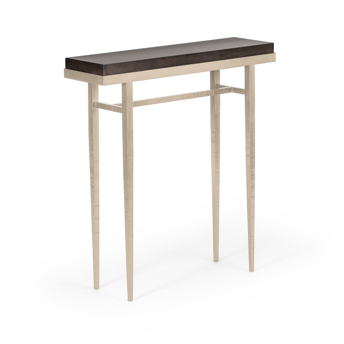Hubbardton Forge 750104-84-M3_99